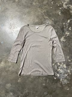 (Category: ) located in . Submitted by piecesgarments (Listing ID 1469409073, Image 1). Description: .