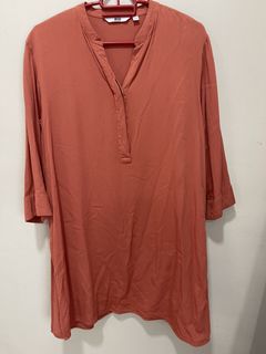 (Category: ) located in . Submitted by answpreloved (Listing ID 1469445702, Image 1). Description: .