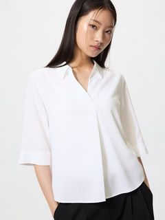 (Category: ) located in . Submitted by mendycloset (Listing ID 1469499988, Image 1). Description: .