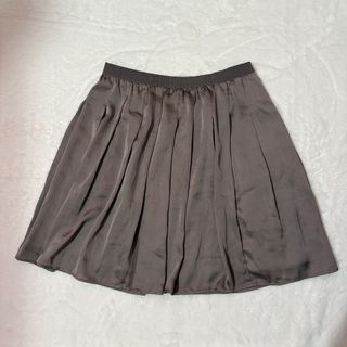 (Category: ) located in . Submitted by eandbshoppe_ (Listing ID 1469477022, Image 1). Description: .