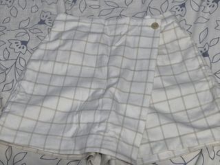 (Category: ) located in . Submitted by uniq_lyn (Listing ID 1469421032, Image 1). Description: .