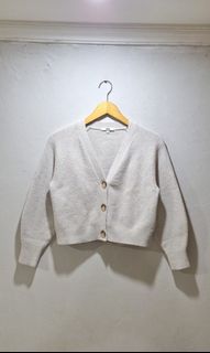 (Kategori: ) berada di . Dikirim oleh wildwind.a431fd (ID iklan 1469506886, Gambar 1). Deskripsi: .