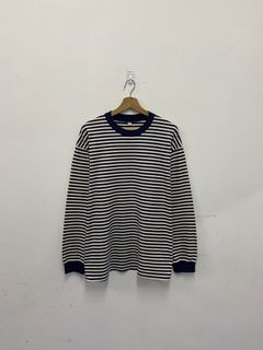 (Category: ) located in . Submitted by thriftpeq (Listing ID 1469538408, Image 1). Description: .