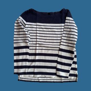 (Kategori: ) berada di . Dikirim oleh toofab2fade (ID iklan 1469447189, Gambar 1). Deskripsi: .
