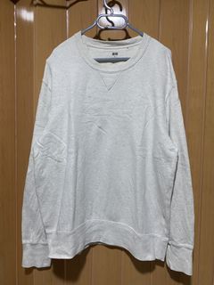 (Category: ) located in . Submitted by uniqssentials.co (Listing ID 1469540381, Image 1). Description: .