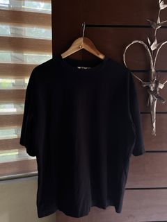 (Category: ) located in . Submitted by thisisdavethriftzzz (Listing ID 1469537856, Image 1). Description: .