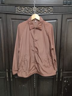 (Kategori: ) berada di . Dikirim oleh ilhamabd (ID iklan 1469444889, Gambar 1). Deskripsi: .