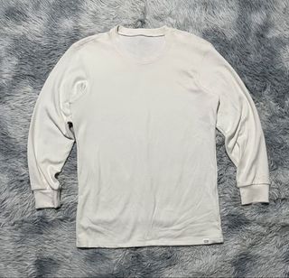 (Category: ) located in . Submitted by winterclothes.ph (Listing ID 1469552412, Image 1). Description: .
