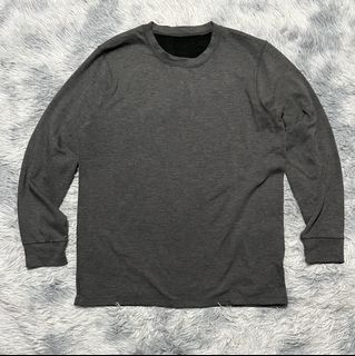 (Category: ) located in . Submitted by winterclothes.ph (Listing ID 1469552694, Image 1). Description: .