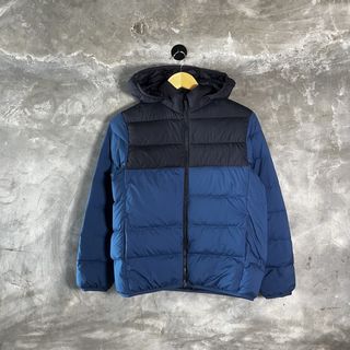 (Category: ) located in . Submitted by winterjacket.ph (Listing ID 1469420771, Image 1). Description: .