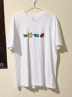 (Category: ) located in . Submitted by irfan_p (Listing ID 1469400861, Image 1). Description: .