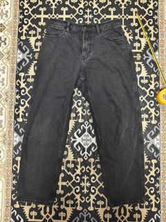 (Category: ) located in . Submitted by iskandarzulkit (Listing ID 1469456620, Image 1). Description: .