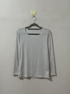 Women Medium自訂分類第一件商品