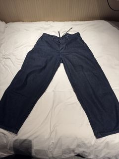（分類：）位於 。 由 gx2024 提交（商品編號 1469513982，圖片 1）。簡介： 。