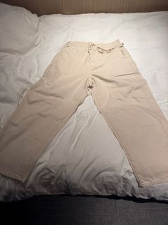 （分類：）位於 。 由 gx2024 提交（商品編號 1469513126，圖片 1）。簡介： 。