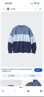 (Category: ) located in . Submitted by by.previouslyowned (Listing ID 1469507035, Image 1). Description: .