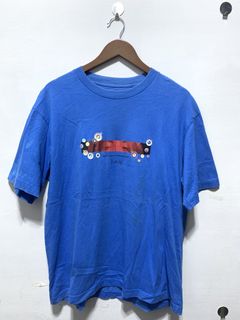 (Category: ) located in . Submitted by eightyythrift (Listing ID 1469564833, Image 1). Description: .
