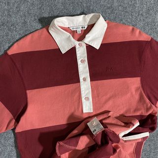 (Kategori: ) berada di . Dikirim oleh thisap3x (ID iklan 1469549375, Gambar 1). Deskripsi: .