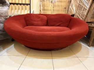 (Category: ) located in . Submitted by they3 (Listing ID 1469448979, Image 1). Description: .