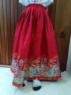 (Category: ) located in . Submitted by shalainah (Listing ID 1469429129, Image 1). Description: .