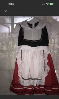 (Category: ) located in . Submitted by erika102188 (Listing ID 1469407245, Image 1). Description: .