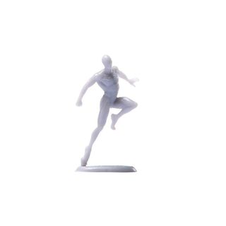 American Diorama Muscle Mechanics 1/64 Scale Figures AD-2417, Toys ...