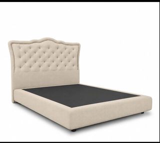 (Category: ) located in . Submitted by recycle.reuse.reduceitems (Listing ID 1469433069, Image 1). Description: .