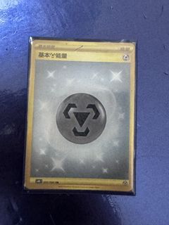 （分類：）位於 。 由 6dozz 提交（商品編號 1469552868，圖片 1）。簡介： 。