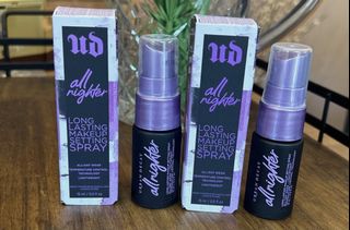(Category: ) located in . Submitted by beautyboutique9 (Listing ID 1468052089, Image 1). Description: .