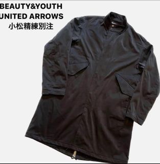 （分類：）位於 。 由 namcap 提交（商品編號 1469202037，圖片 1）。簡介： 。