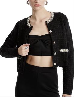 (Category: ) located in . Submitted by shopishlotti (Listing ID 1469493818, Image 1). Description: .