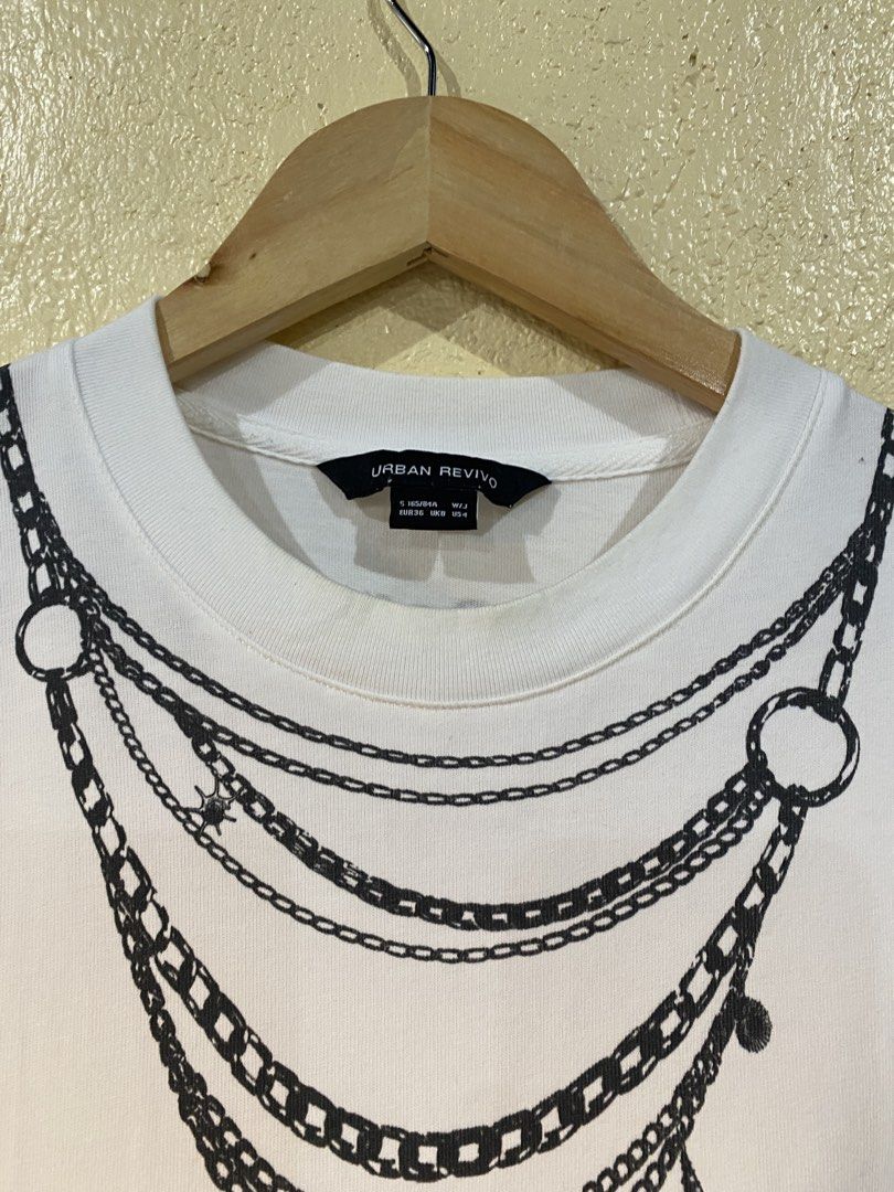 acme vibes shirt (Category: Tshirts & Polo Shirts ) located in Calapan. Submitted by mnlhabithrift23 (Listing ID 1469514054, Image 2). Description: Width : 22 Length : 28 Color rate : 9.5/10 Issue : none color may change due to lighting .