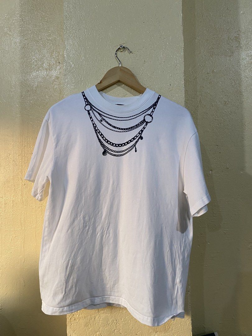 acme vibes shirt (Category: Tshirts & Polo Shirts ) located in Calapan. Submitted by mnlhabithrift23 (Listing ID 1469514054, Image 1). Description: Width : 22 Length : 28 Color rate : 9.5/10 Issue : none color may change due to lighting .