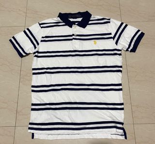 (Category: ) located in . Submitted by liyothrift (Listing ID 1469506484, Image 1). Description: .