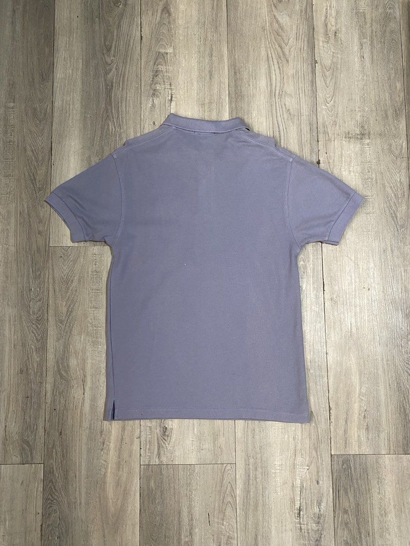 U.s version jockey spring valley (Category: Tshirts & Polo Shirts ) located in Caloocan City. Submitted by martdjjjj (Listing ID 1469571353, Image 3). Description: Jockey spring valley polo Oversize to medium fit to large fitted to xl ship via lalamove payment via gcash.