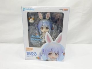 (Category: ) located in . Submitted by letao_shopping_ph (Listing ID 1469450280, Image 1). Description: .