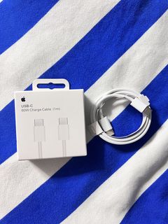 (Category: ) located in . Submitted by as_onlineshop11 (Listing ID 1469475862, Image 1). Description: .