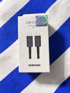 (Category: ) located in . Submitted by as_onlineshop11 (Listing ID 1469476496, Image 1). Description: .