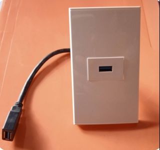 (Category: ) located in . Submitted by goodviber.corp (Listing ID 1469407486, Image 1). Description: .