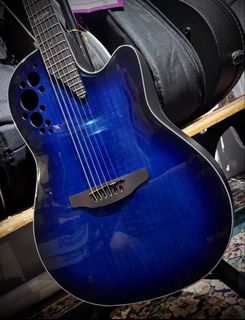 (Category: ) located in . Submitted by JamcrewMusicStudio (Listing ID 1469412482, Image 1). Description: .