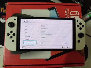(Category: ) located in . Submitted by yong.jo (Listing ID 1469525923, Image 1). Description: .
