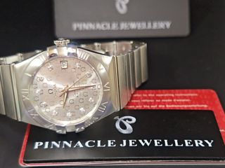 （分類：）位於 。 由 pinnaclej 提交（商品編號 1469512168，圖片 1）。簡介： 。