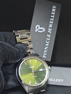 （分類：）位於 。 由 pinnaclej 提交（商品編號 1469511899，圖片 1）。簡介： 。