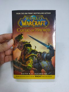 (Category: ) located in . Submitted by bella_books (Listing ID 1469538058, Image 1). Description: .