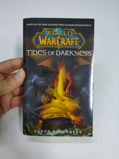 (Category: ) located in . Submitted by bella_books (Listing ID 1469535449, Image 1). Description: .