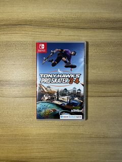 (Category: ) located in . Submitted by thegamingport (Listing ID 1469453982, Image 1). Description: .