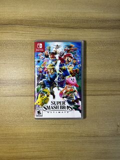 (Category: ) located in . Submitted by thegamingport (Listing ID 1469453828, Image 1). Description: .
