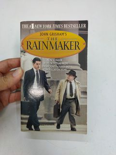 (Category: ) located in . Submitted by bella_books (Listing ID 1469451344, Image 1). Description: .