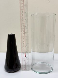 （分類：）位於 。 由 rejoiced 提交（商品編號 1469513739，圖片 1）。簡介： 。
