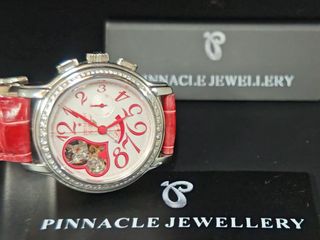 （分類：）位於 。 由 pinnaclej 提交（商品編號 1469436298，圖片 1）。簡介： 。